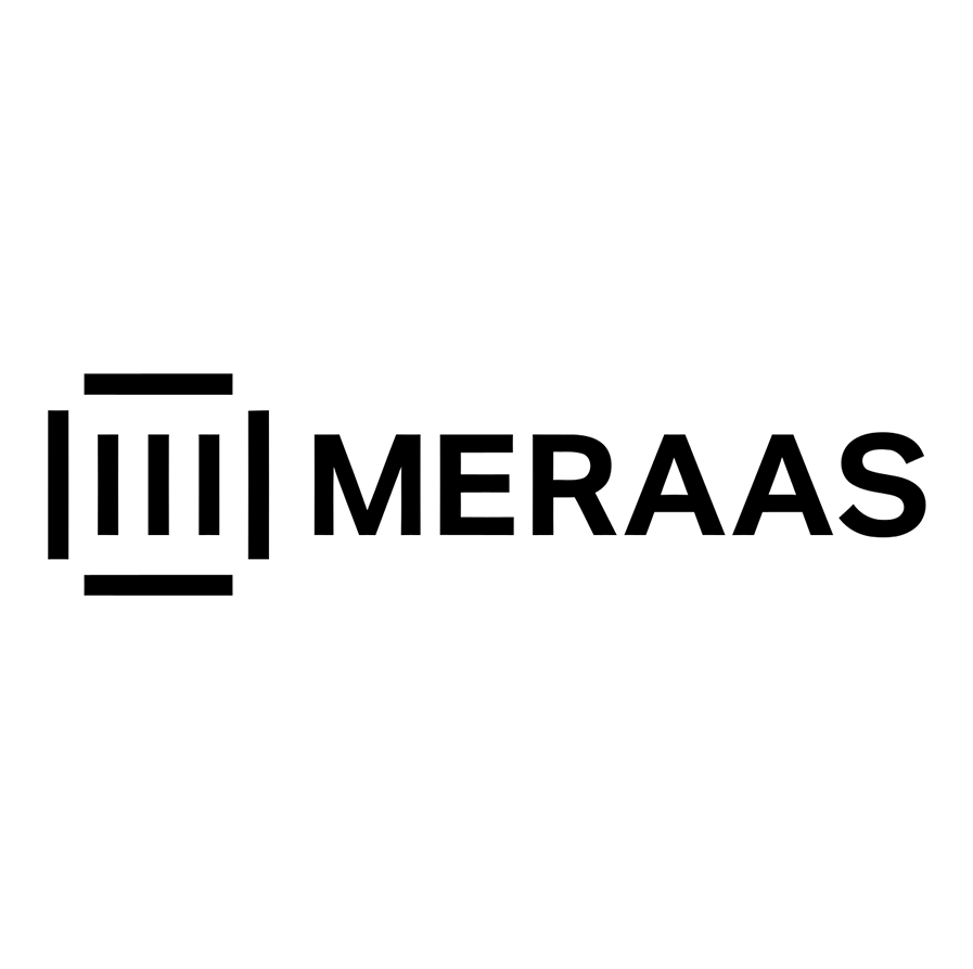 Meraas logo. png