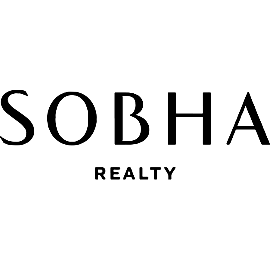 Sobha Realt 
