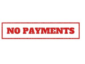 nopayment 300x224 1