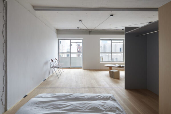 renovation e1740824460935